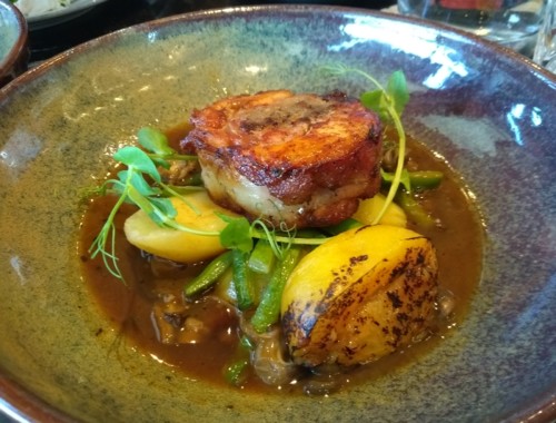 memmo5.jpg memmo5.jpg