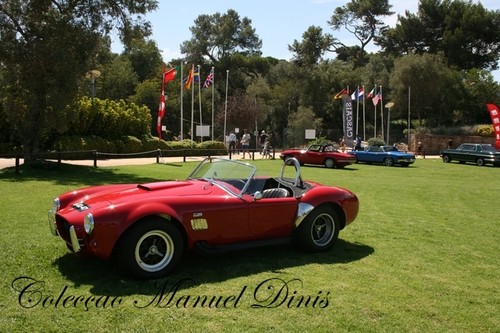 Cascais Classic Motorshow 2015 (739).JPG