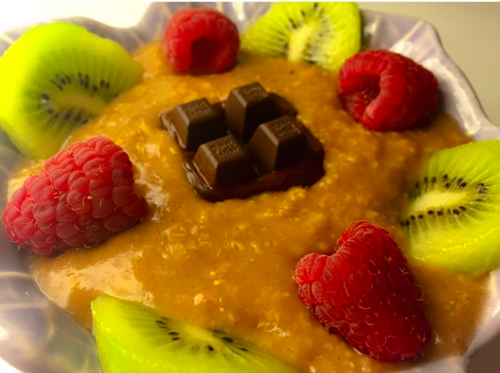 Captura de ecrã 2015-02-3, às 21.05.14.png