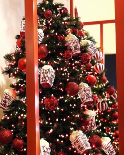 Primeira Casa da Rua.jpg Primeira Casa da Rua.jpg