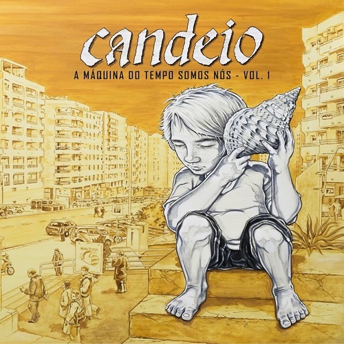 candeio.jpg candeio.jpg