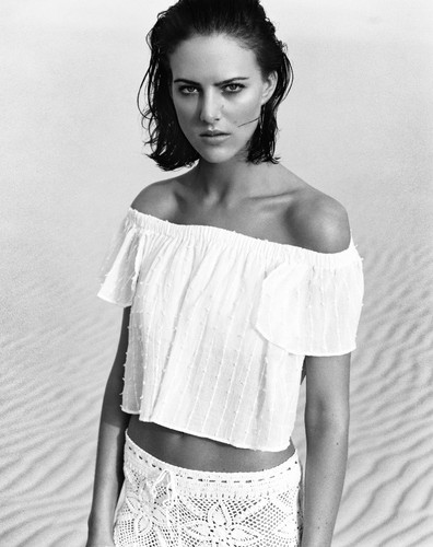 Campa§a Beachwear SS15 Oysho (2).jpg Campa§a Beachwear SS15 Oysho (2).jpg