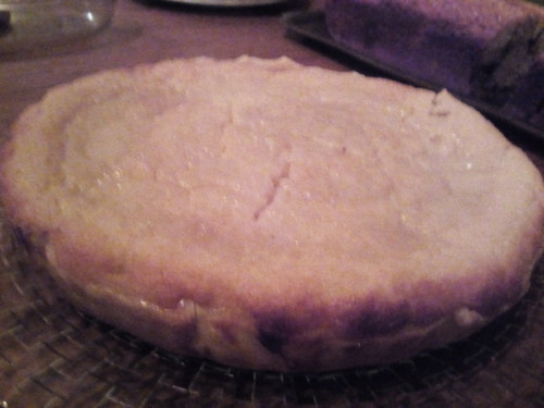 IMG_20180205_224017.jpg IMG_20180205_224017.jpg