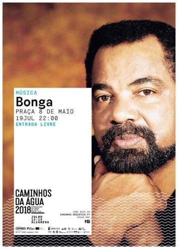 Cartaz Bonga.jpg