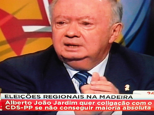 Alberto Joao Jardim.jpg