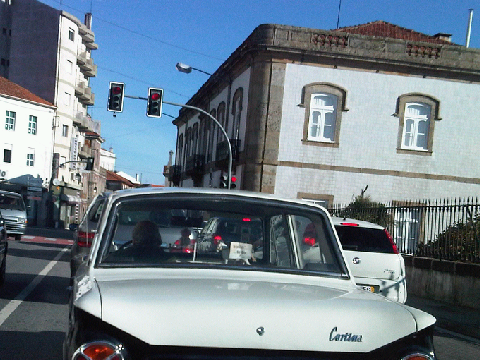 Capture-20111125-2120.jpg
