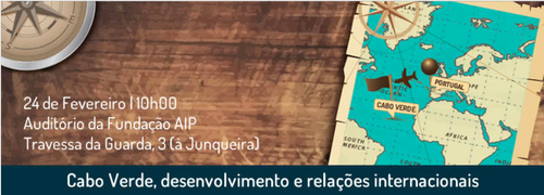 Captura de ecrã 2017-02-09, às 09.33.01.png