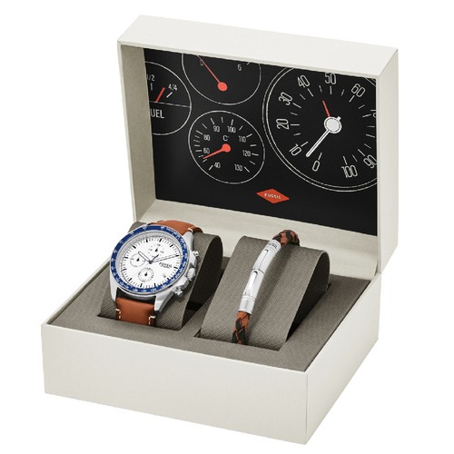 Relógio Fossil.jpg Relógio Fossil.jpg