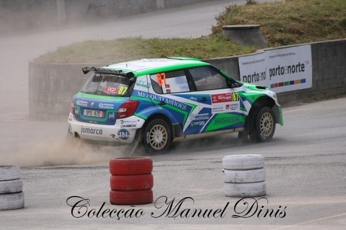 Rally de Portigal 2017 (628).JPG