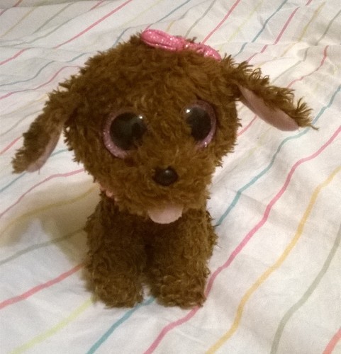 arte7b.jpg arte7b.jpg