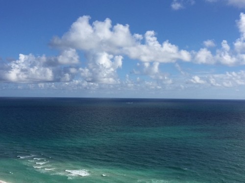 image.jpeg image.jpeg