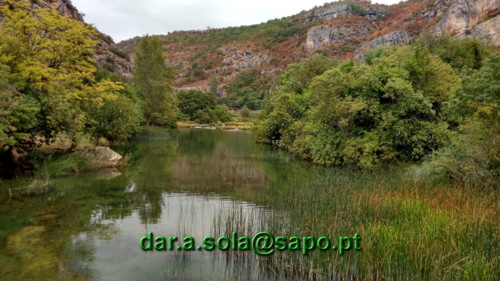 Krka_2_09.jpg