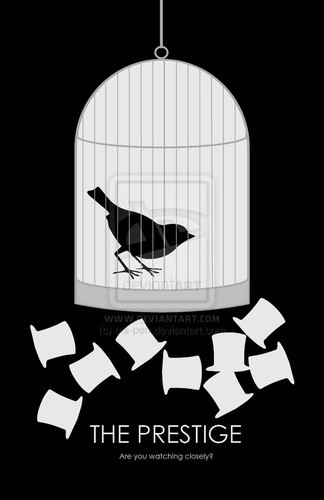 the_prestige_wip_by_ms_pen-d5uq8m6.jpg the_prestige_wip_by_ms_pen-d5uq8m6.jpg