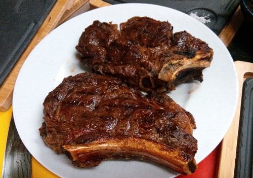 IMG_20160602_220738 (2).jpg