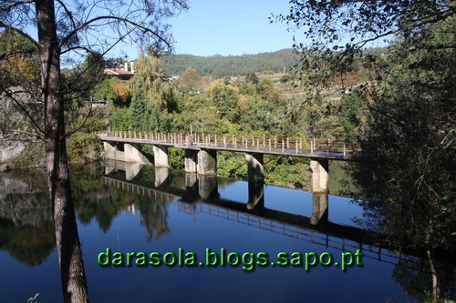 Trebilhadouro_21.JPG