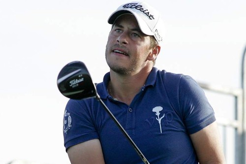 filipe lima.jpg filipe lima.jpg