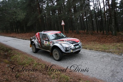 2016  Baja TT Rota do Douro (221).JPG