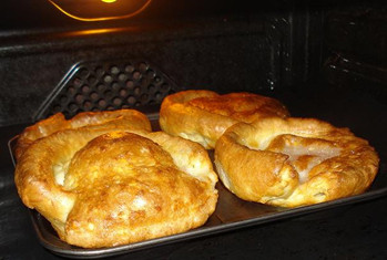 yorkshire pudding.jpg