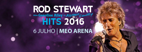 1656171_10153380491911570_8881983320501365149_n.pn