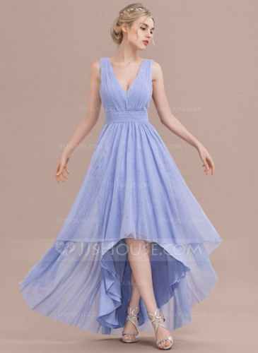 Como escolher o vestido comprido perfeito para festas | Moda & Style