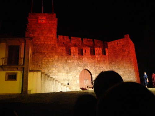 DSC09237.JPG DSC09237.JPG