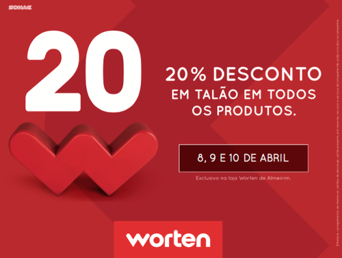 Screen Shot 2016-04-07 at 23.03.11.png