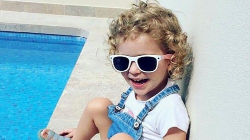 image_17879_1_1522167870.jpeg image_17879_1_1522167870.jpeg