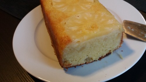 20160831_175534.jpg 20160831_175534.jpg