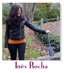 Inês.png