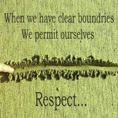 26Maio_traçar limites