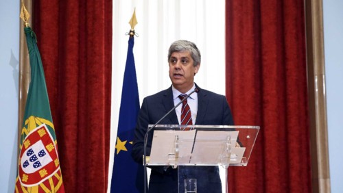 mario centeno.jpg mario centeno.jpg