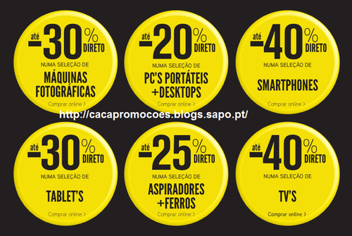rp02.png rp02.png