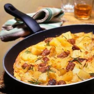 12002298_10208419058971855_4497861625475027279_n.j