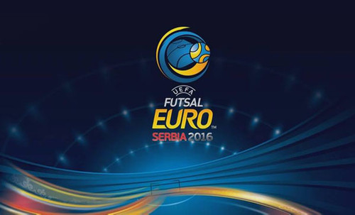 euro_futsal_logo.jpg