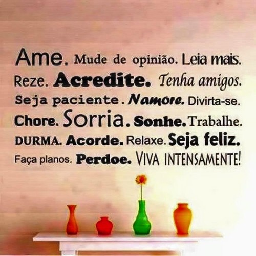 1920037_10205009085533885_9103851870908948399_n.jp