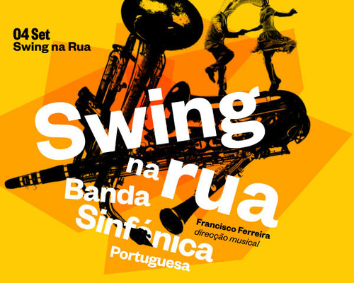 Cartaz Concertos Aliados dia 4.jpg