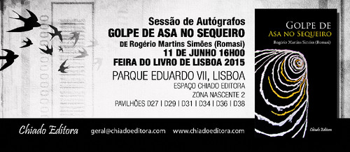 convite_new_Golpe de Asa no Sequeiro (2).jpg