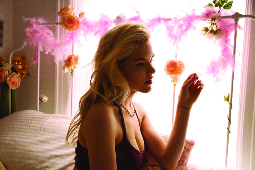 Fall 14-Ashley Smith-2.jpg