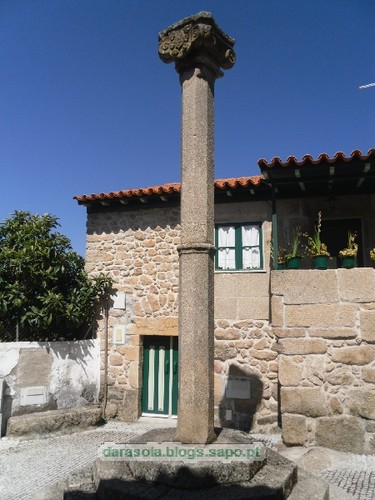 Salzedas_Ucanha_35.JPG Salzedas_Ucanha_35.JPG