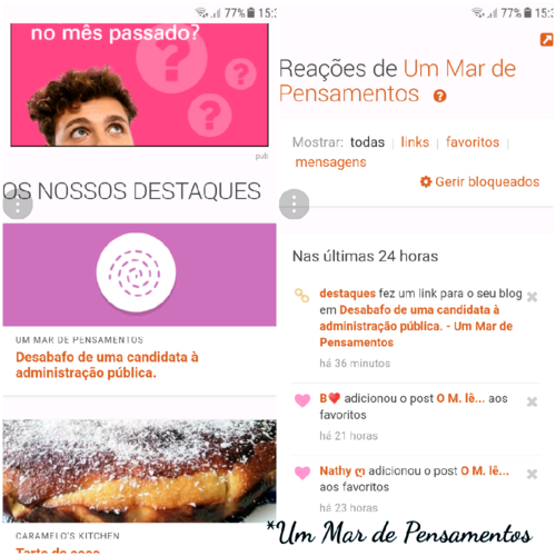 1517248796965.png 1517248796965.png