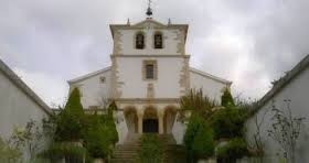 igreja senhora graca.jpg igreja senhora graca.jpg