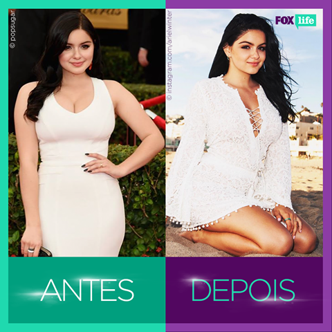 11913249_10153258933912982_8853850196646685148_n.p