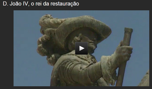 D.JoaoIV.PNG