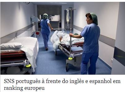 Capturar.JPG Capturar.JPG