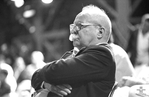 Eduardo Moreina 02.jpg Eduardo Moreina 02.jpg