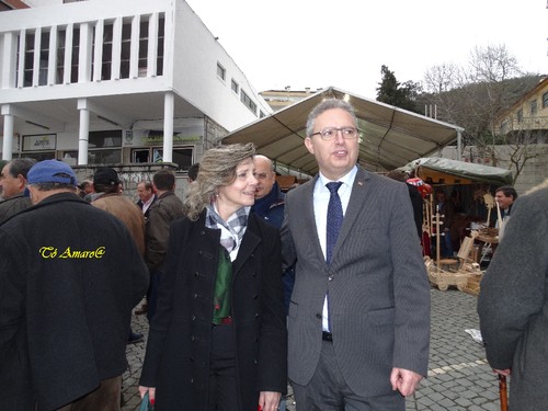 Feira do Queijo Em Seia !!! 271.jpg