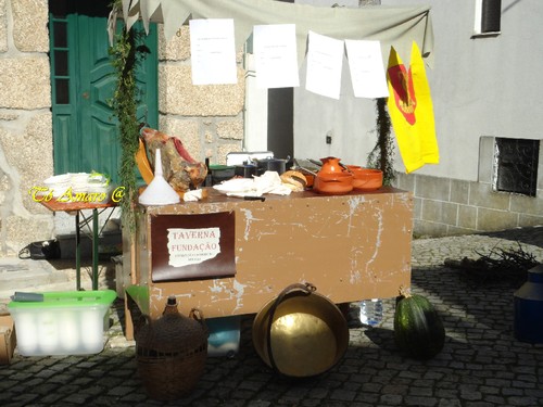 Foral em Loriga 045.jpg