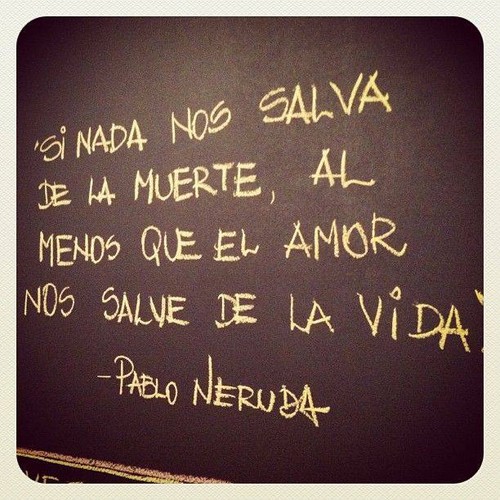 neruda.jpg neruda.jpg