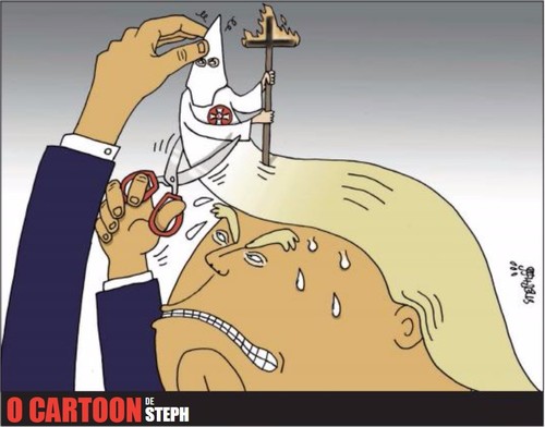 Hoje Macau (P. 22 - 20170816).jpg