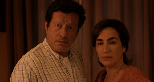 A Gaiola Dourada - José e Maria.png